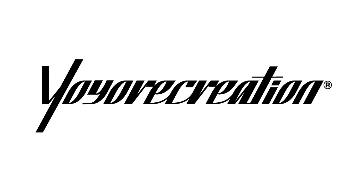 Yoyorecreation®