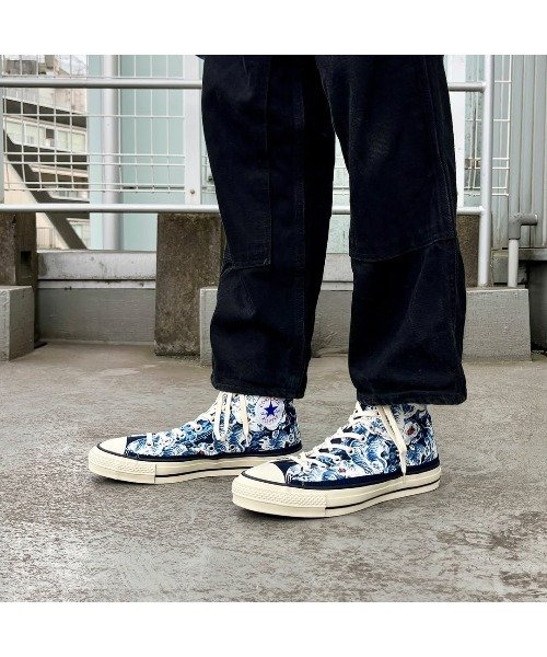 CONVERSE（コンバース） スニーカー メンズ レディース : ZOZOTOWN