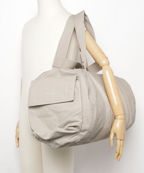 Y-3 ボストンバッグ DUFFLE BAG メンズ レディース : ZOZOTOWN Yahoo
