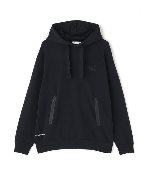 PEARLY GATES（パーリーゲイツ） セーター ニット 「PGG」「直営店舗