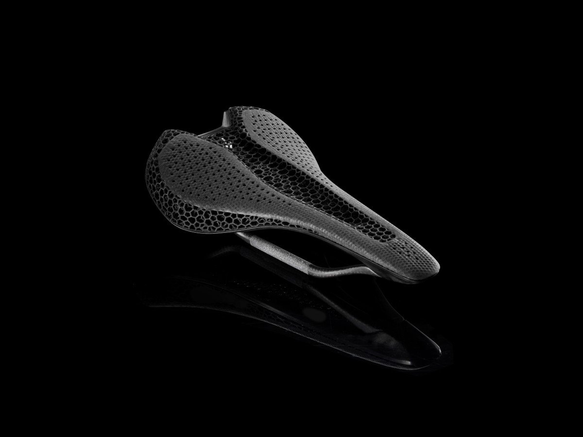 S-Works Romin EVO with Mirror」をテスト！｜新商品｜お知らせ｜ZING²