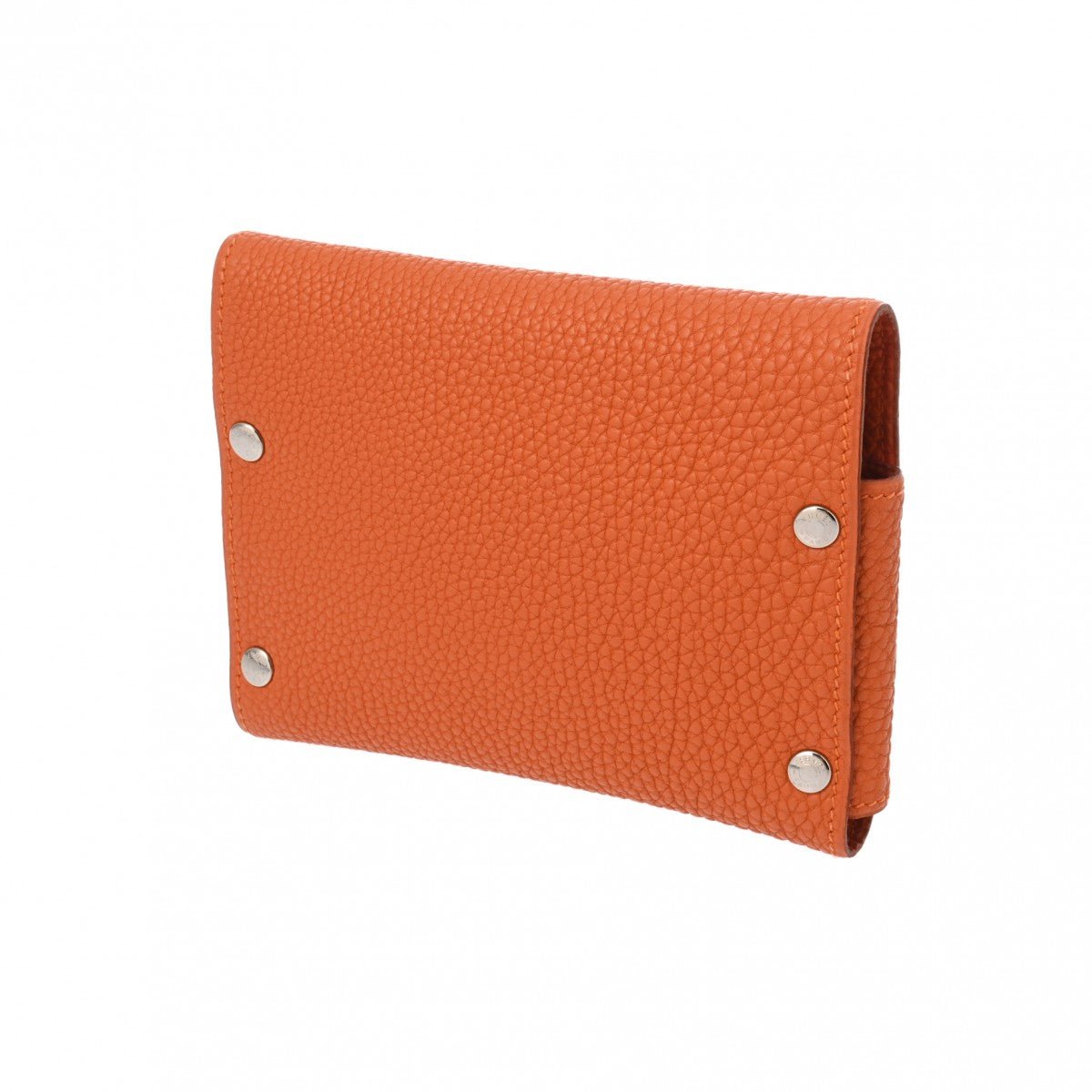 805000944841000-2_4e5d1b44-