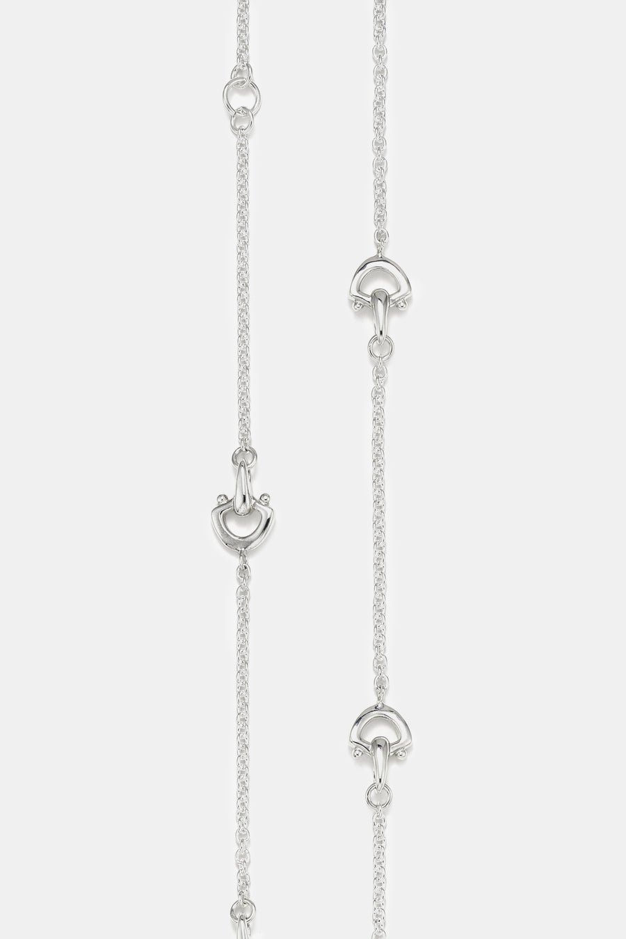 CETACEA BONE STATION NECKLACE 101 – h'eres