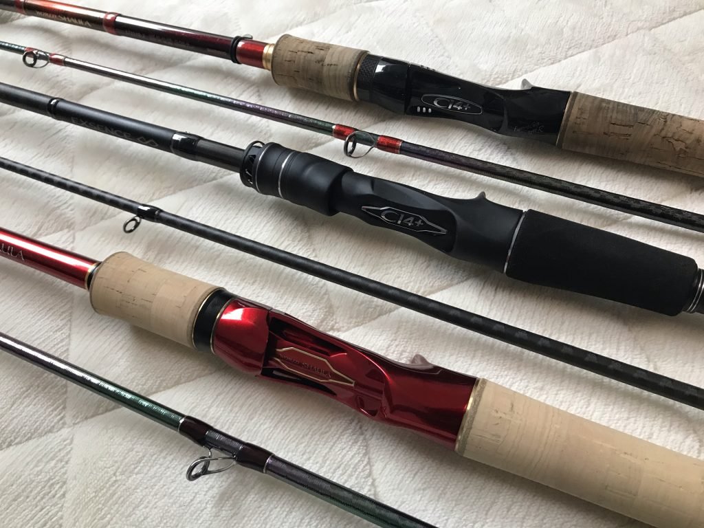 StreamDriver – 【号外】ワールドシャウラ1832R-2