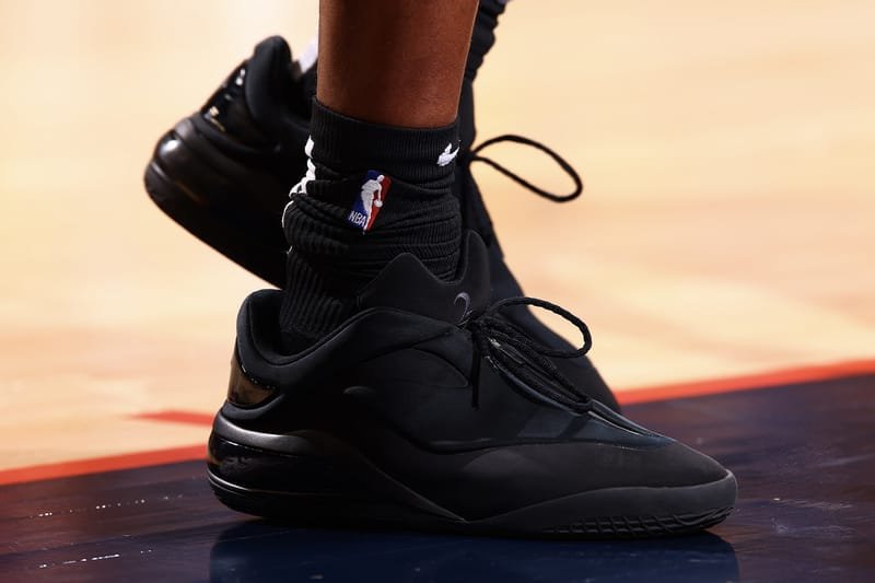 Shai Gilgeous-Alexander Converse SHAI 001 