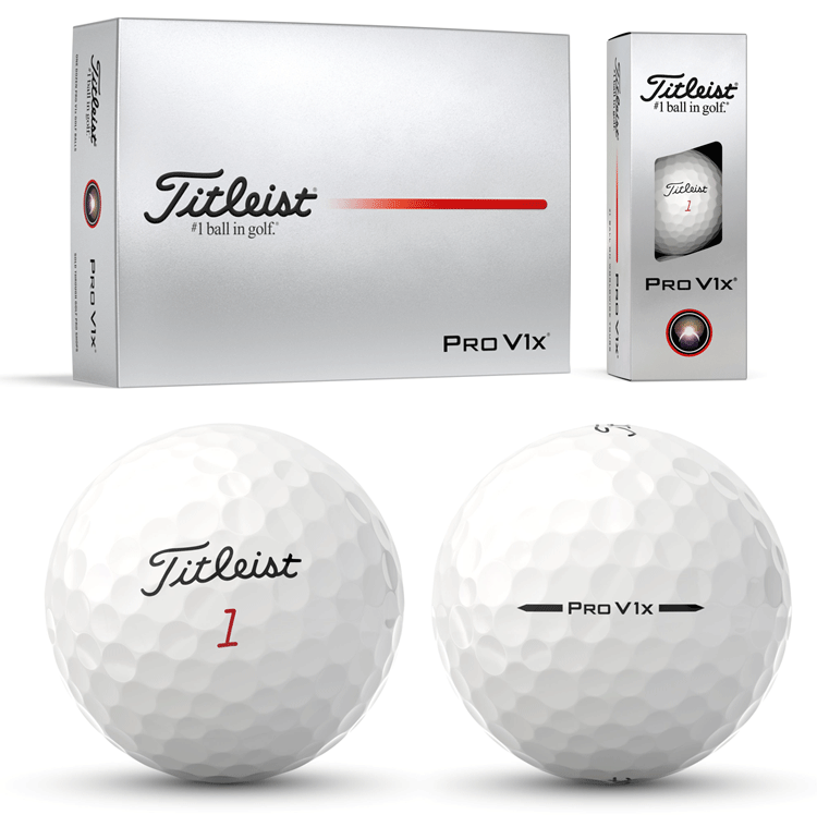 楽天市場】【3/1 エントリー/抽選で最大100%ポイントバック】 Titleist