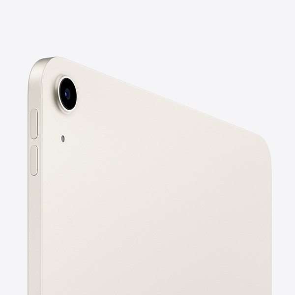 iPad Air 10.9インチ 第5世代 Wi-Fi 256GB 2022年春モデル MM9P3J/A