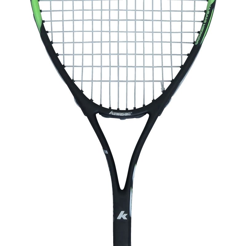 ソフトテニス 初心者向けセット ソフトテニス ラケット1本 シューズ