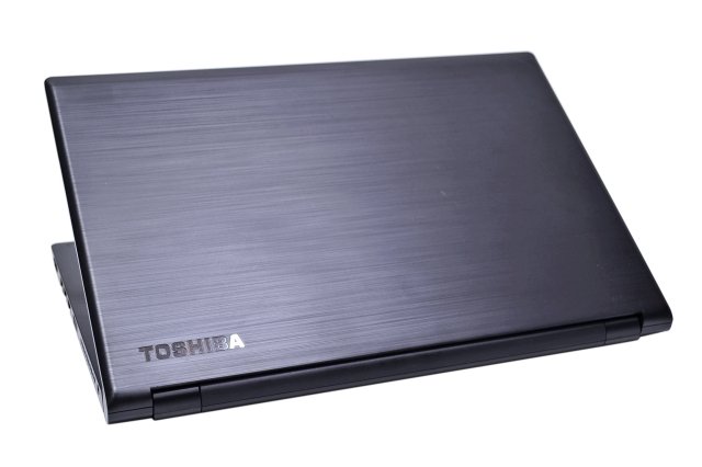 新品SSD512G Webカメラ 15.6型 dynabook B55/M Core i5 8250U メモリ8G