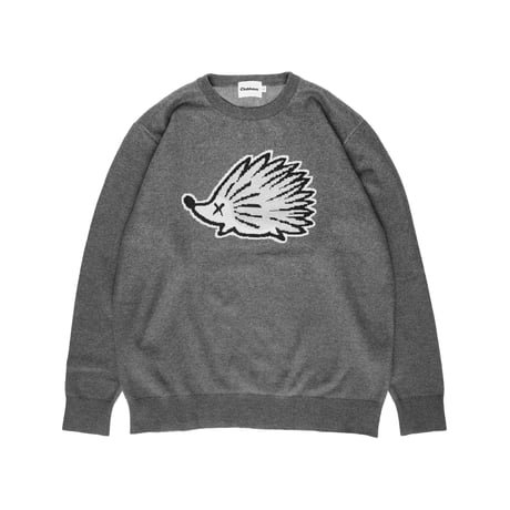 CATEGORY APPAREL | CLUBHAUS | クラブハウス