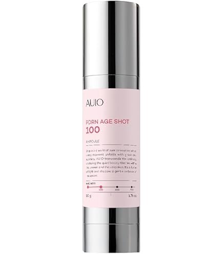 Amazon.co.jp: WiQo ワイコ ライトニングセラム LIGHTENING SERUM 20ml