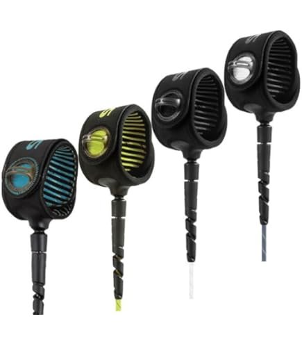 Amazon | FCSフィン・FCS2ボックス用・AM TWIN+1 PC・ツインフィン+