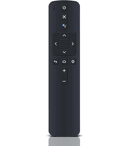 Amazon | Anker Nebula (ネビュラ) Nova 交換用リモコン | NEBULA | AV