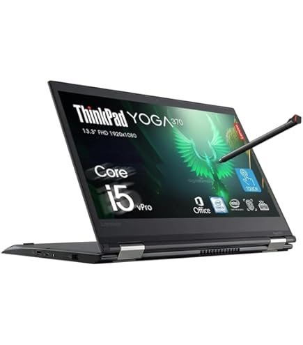 Amazon.co.jp: Lenovo ThinkPad X260 12.5 HD Core i5-6300U 2.4GHz
