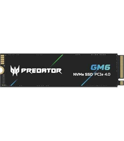 Amazon | CORSAIR DDR5-4800MHz ノートPC用 メモリ VENGEANCE DDR5
