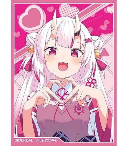 Amazon | ブシロード スリーブ コレクション ハイグレード Vol.2624