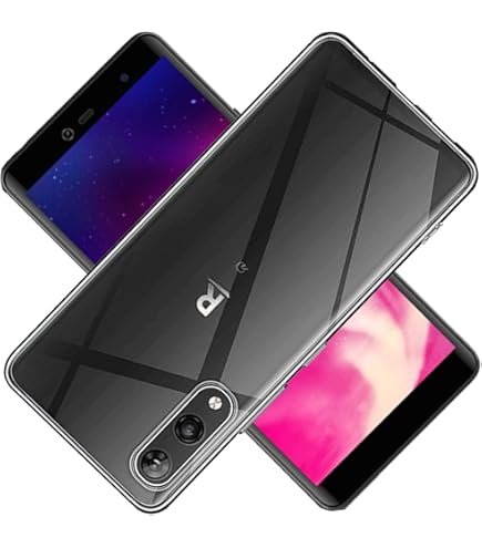 Amazon | 国内版SIMフリー Rakuten Hand 5G 楽天モバイル ブラック