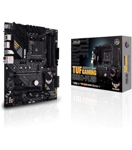 Amazon | AMD Ryzen 7 5700X3D without cooler AM4 3.0GHz 8コア / 16