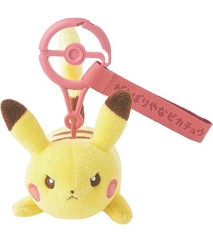 Amazon.co.jp: ポケモンセンターオリジナル マスコット ヒノアラシ