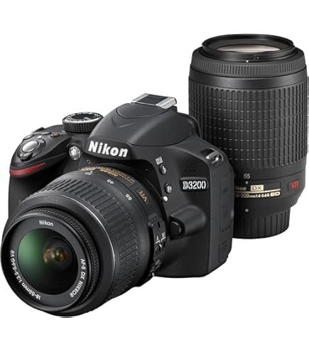 Amazon | Canon デジタル一眼レフカメラ EOS Kiss X5 ダブルズーム