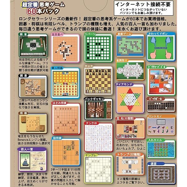 Amazon.co.jp: Shade実用3Dデータ集 総集編 2 エクステリアセット