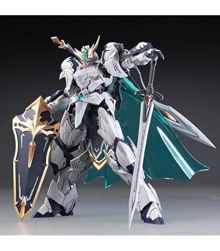 Amazon.com: Zoids Tomy Japanese Fuzors Chimera Type Chimera Dragon