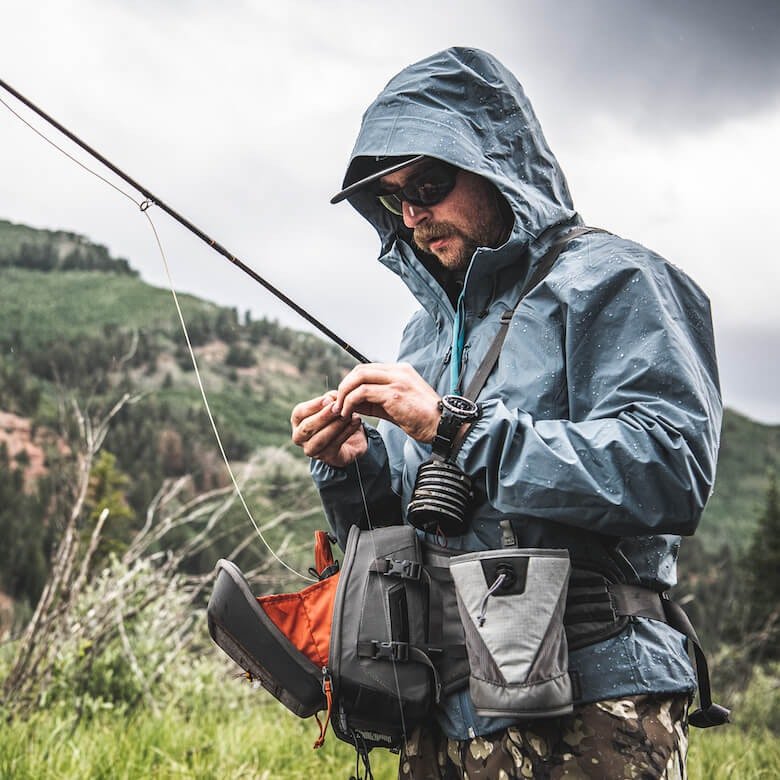 Guide Vest | Simms | マーヴェリック / Maverick