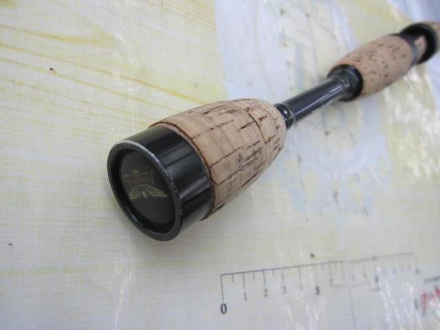 テクナGP TAV-GP64SULJ｜＠ベリーネット 日本最大新品中古釣具WEBショップ