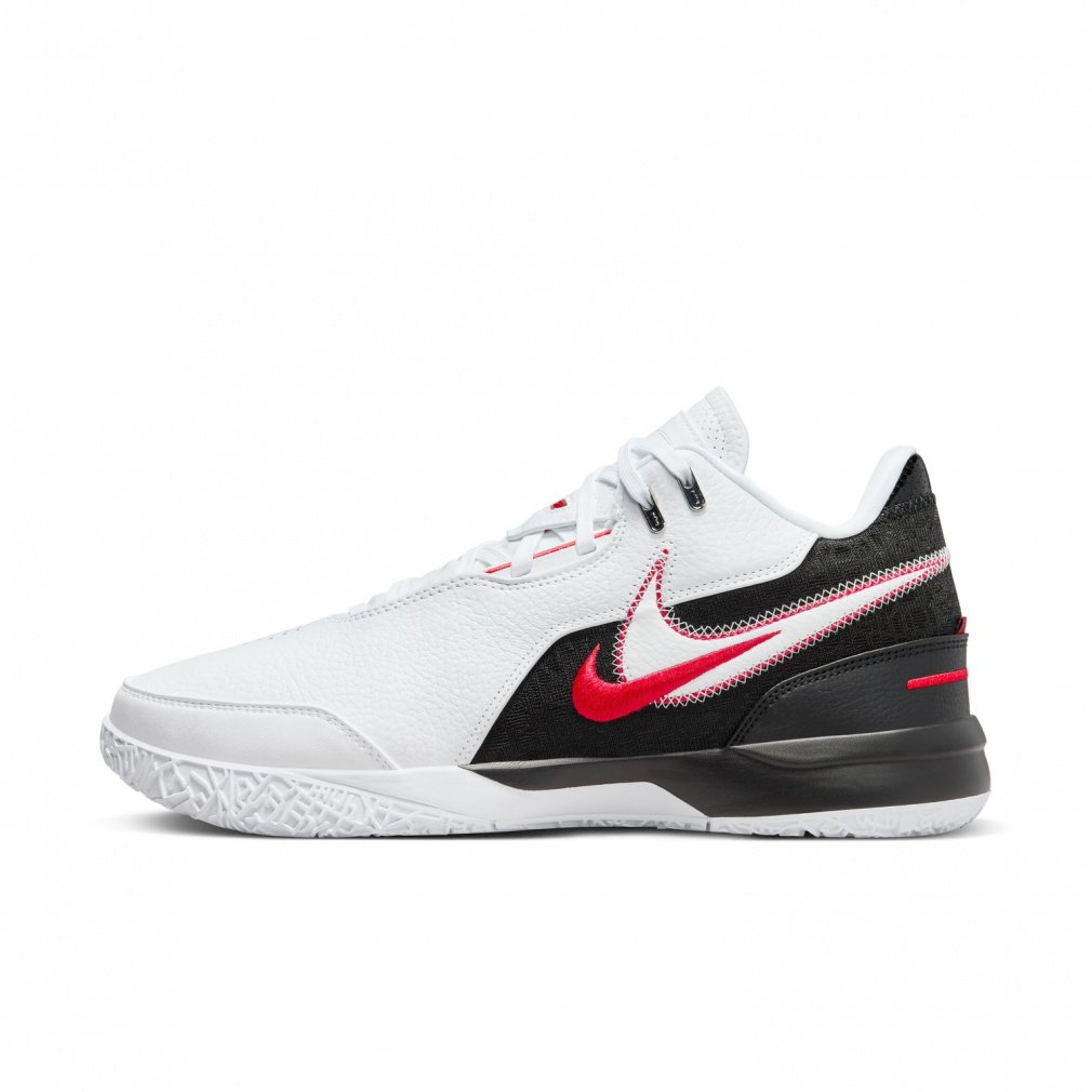 ナイキ Zoom LeBron NXXT Gen AMPD EP ズーム レブロン NXXT GEN AMPD