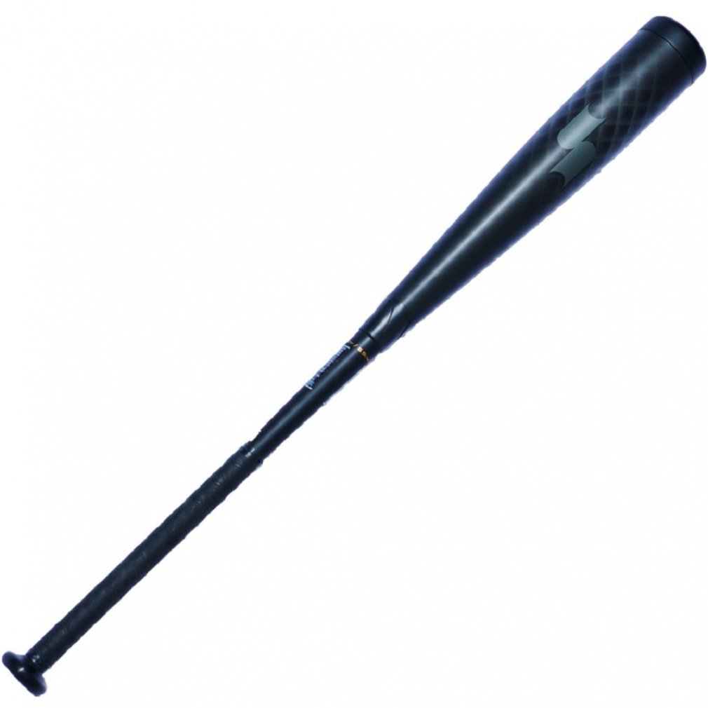 8034130006-0001_sub01_LL.jpg