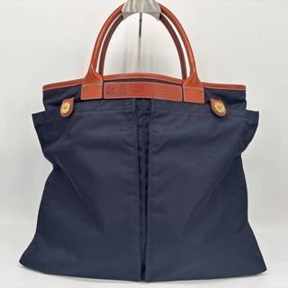 Felisi - フェリージ／Felisi バッグ トートバッグ 鞄 ハンドバッグ