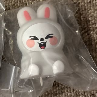 Stray Kids - straykids magic school 10cm ヒョンジン ジニレットの