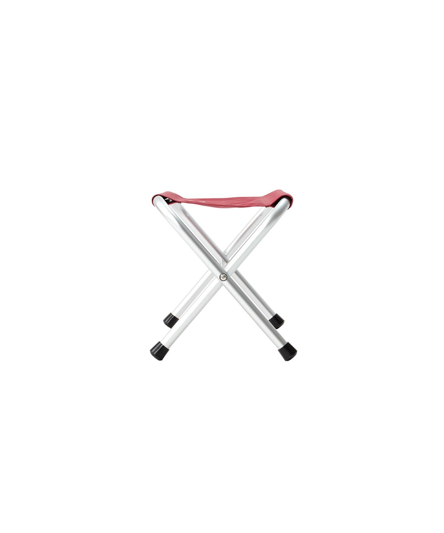 FD ベンチ RD| スノーピーク(Snow Peak)