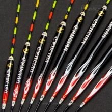 クルージャン Crucian へら浮き | へら鮒釣具の通販なら共栄つり具