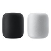 Apple HomePod 第1世代 MQHV2J/A [ホワイト] 価格比較 - 価格.com