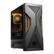 G-Tune、「GeForce RTX 2070 SUPER」を搭載したゲーミングPC - 価格.com