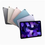 Apple iPad Air 10.9インチ 第5世代 Wi-Fi 256GB 2022年春モデル