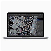 Apple MacBook Pro Retinaディスプレイ 13.3 MNEQ3J/A [シルバー] 価格