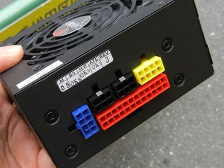 Corsair SF600 Platinum CP-9020182-JP 価格比較 - 価格.com