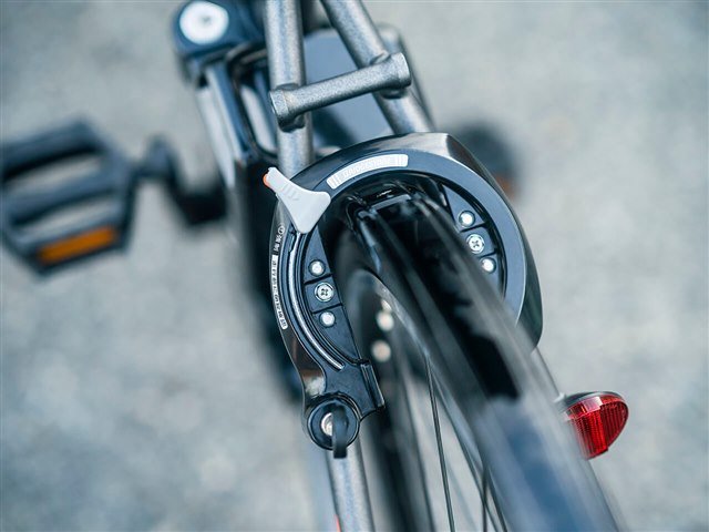 TB1e TB7B42 [T.Xマットグレー] + 専用充電器の製品画像 - 価格.com