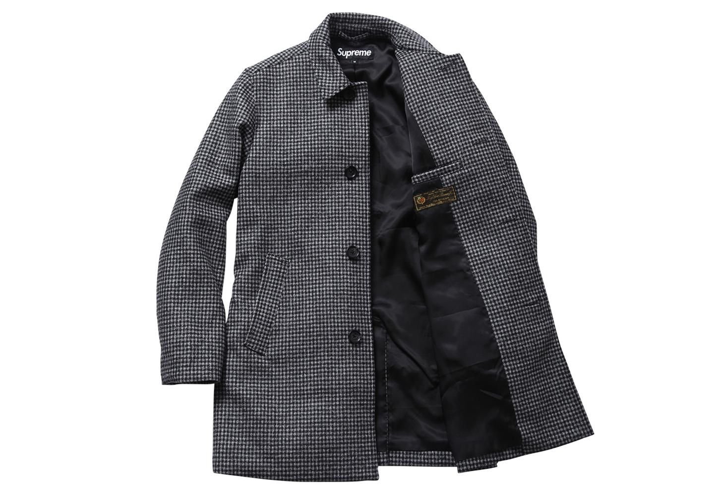 66696182_o3.jpg?20131119143003