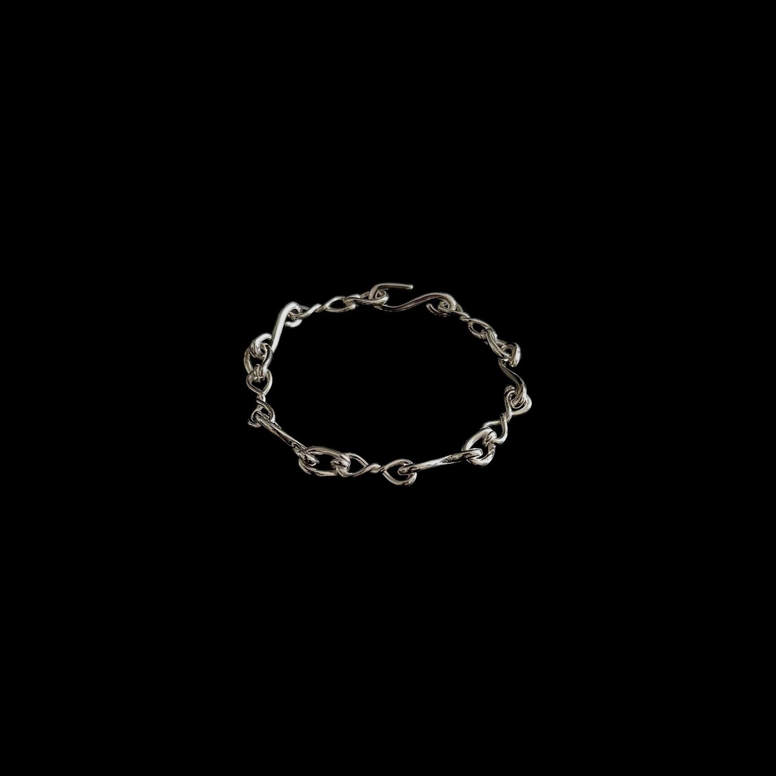 vihod - Items