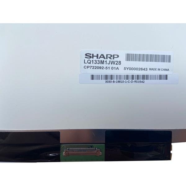 純正新品 富士通 FMV LIFEBOOK UH55/B3 UH75/B3 UH75/B1 UH77/B3 UH90