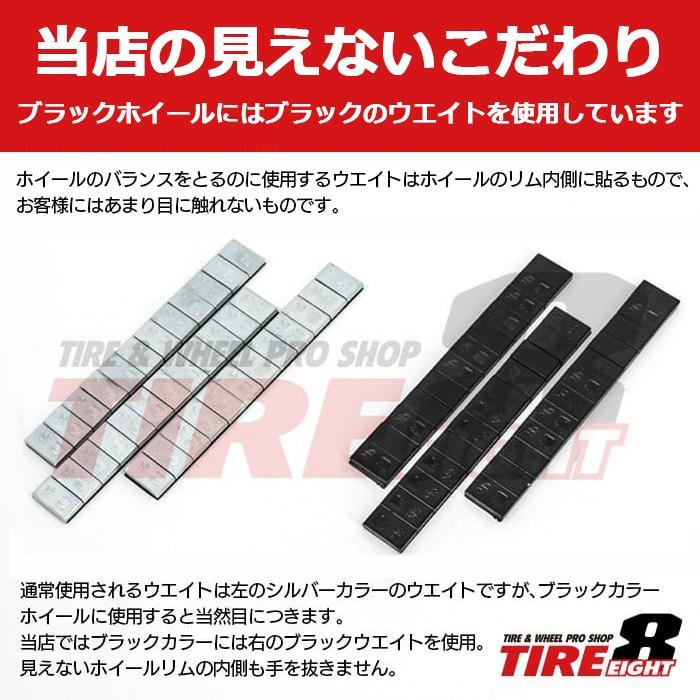 WINTER MAXX 2024年製 10系 新型シエンタ 185/65R15 ダンロップ 02