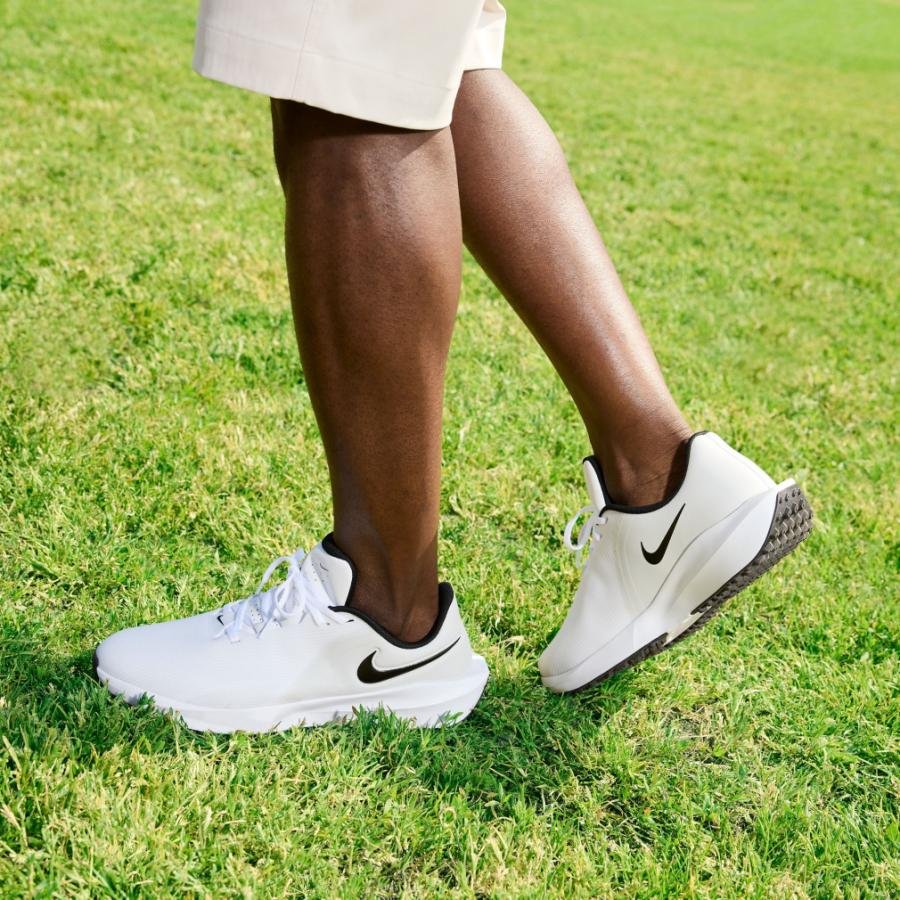 NIKE（ナイキ） ゴルフシューズ インフィニティ G NN FN0565100 メンズ