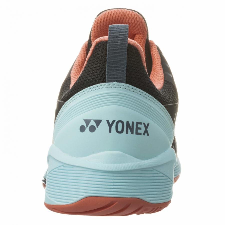 YONEX（ヨネックス） POWER CUSHION SONICAGE 3 MEN パワークッション