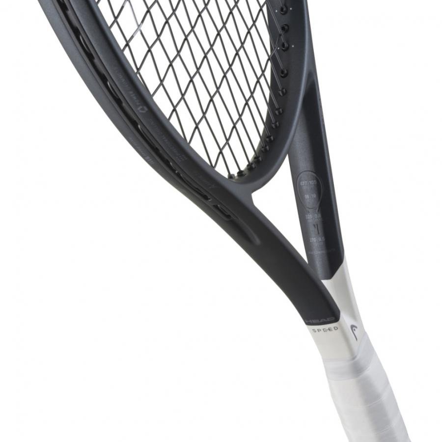 HEAD（ヘッド） 国内正規品 SPEED TEAM スピードチーム2026 232056
