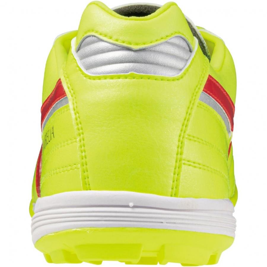 MIZUNO（ミズノ） MORELIA SALA JAPAN TF モレリア サラ ジャパン TF