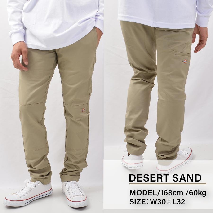 Dickies（ディッキーズ） 【並行輸入品】ディッキーズ Dickies WP811