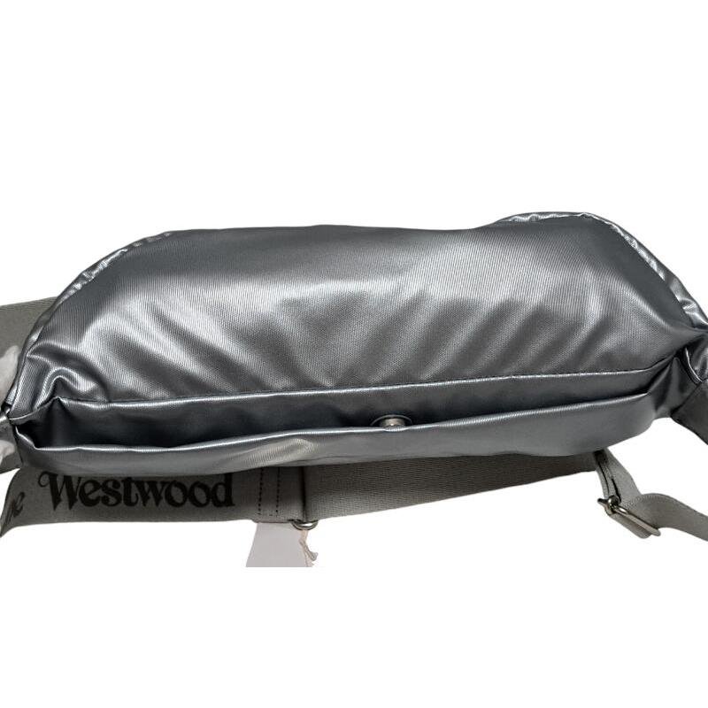 Vivienne Westwood（ヴィヴィアンウエストウッド） 未使用 ウエスト